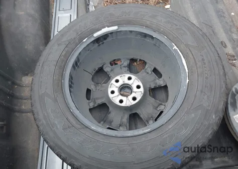 2021 Chevrolet Colorado 2Wd Long Box Lt z USA, uszkodzony, nr VIN 1GCGSCEN9M1211924